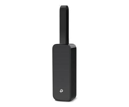 Karta sieciowa TP-LINK UE306 USB 3.0 to Gigabit Ethernet Network